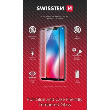 SKLO SWISSTEN FULL GLUE