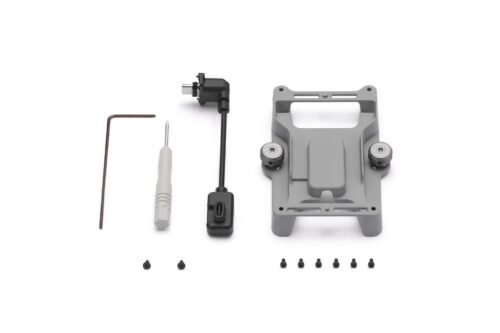Sada příslušenství pro DJI Manifold 3 (DJI Matrice 4 Series) DJIM400-15