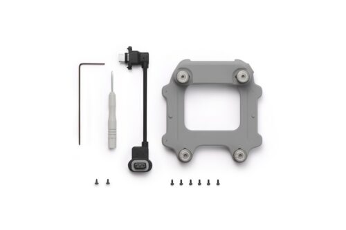 Sada příslušenství pro DJI Manifold 3 (DJI Matrice 4D Series) DJIM400-16