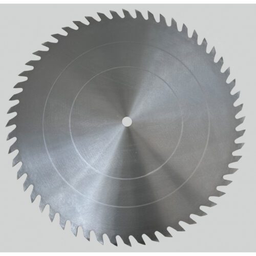 Scheppach Pilový kotouč CV 700/30 mm