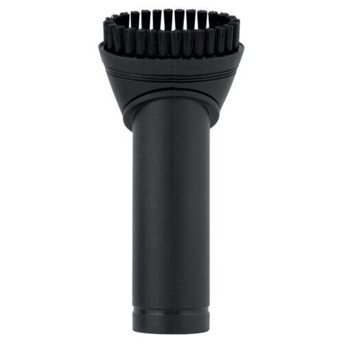 Sencor SVXD 0113 Měkký prachový kartáč Kompatibilní s SVC 90xx