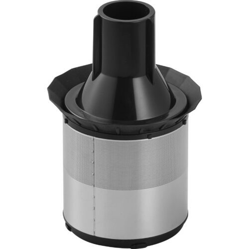 Sencor SVXD 9401 Kovový filtr Kompatibilní s SVC 94xx