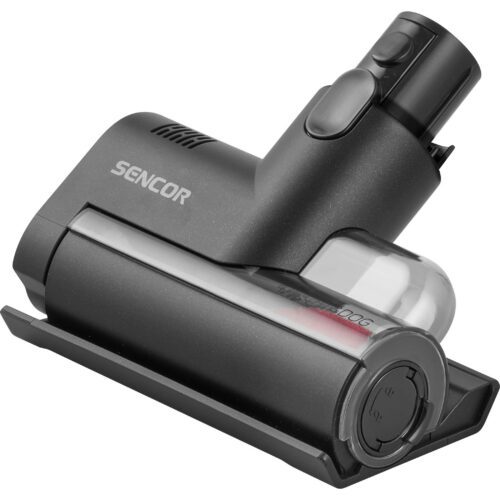 Sencor SVXD 9403 Motorový rotační kartáč "Cat&Dog Mini" Kompatibilní s SVC 94xx