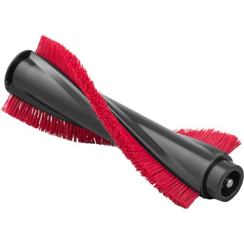 Sencor SVXD 9404 Rotační kartáč pro "Cat&Dog Mini" Kompatibilní s SVC 94xx