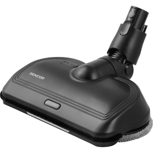 Sencor SVXD 9411 Aqua Spin elektrický mop Kompatibilní s SVC 94xx