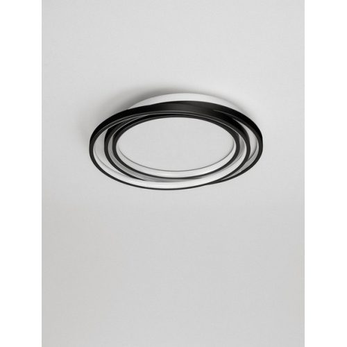 Stropní LED svítidlo NOVA LUCE ARBOR 27W 3000K 9001095 stmívatelné Triac - Obrázek 2