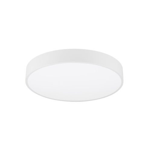 Stropní LED svítidlo NOVA LUCE HADON 30W 3000K 9001534