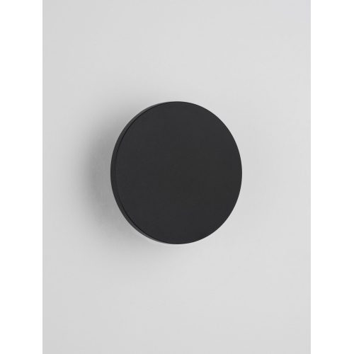 Stropní LED svítidlo NOVA LUCE TOWER 8W 3000K IP54 9030824 - Obrázek 2