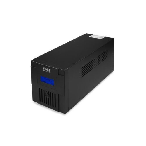 TIPA UPS VOLT Micro 2000VA 1200W 2x9Ah 06436976