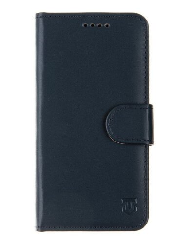 Tactical Field Notes pro Apple iPhone 7/8/SE2020/SE2022 Blue