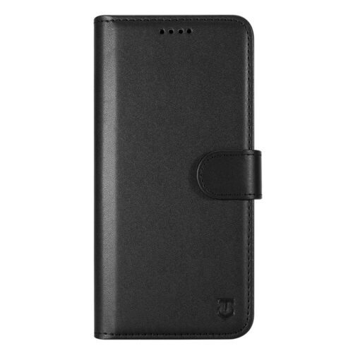 Tactical Field Notes pro Xiaomi 17 Ultra Black 57983129814