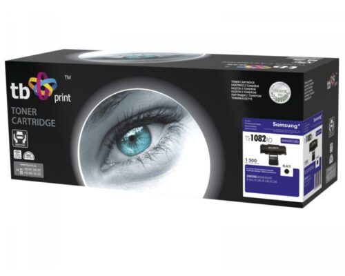 Toner TB kompatibilní s Samsung MLT-D1082S