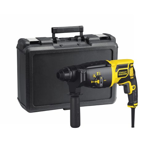 VRTACI KLADIVO SDS-PLUS 750W FME500K