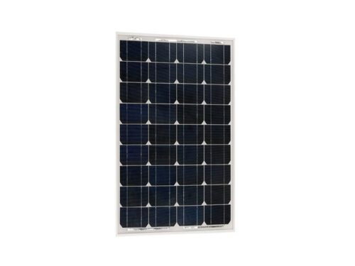 Victron Energy Solární panel mono SPM040553603 55Wp