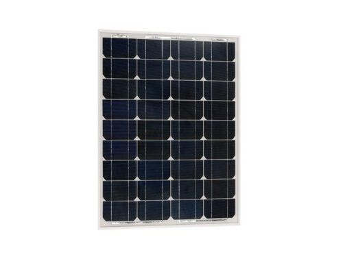 Victron Energy Solární panel mono SPM040953003 95Wp