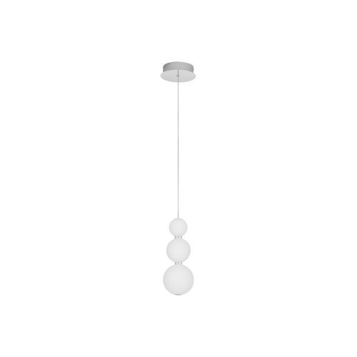 Závěsné LED svítidlo NOVA LUCE PERLA 11W 3000K 9186918
