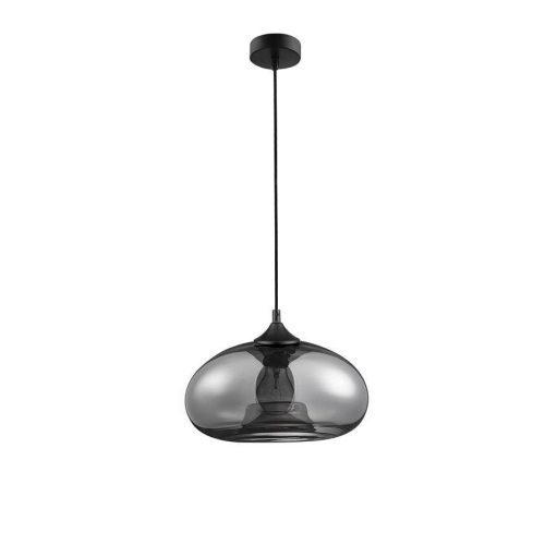 Závěsné svítidlo NOVA LUCE SAVAZ E27 9726482 bez žárovky