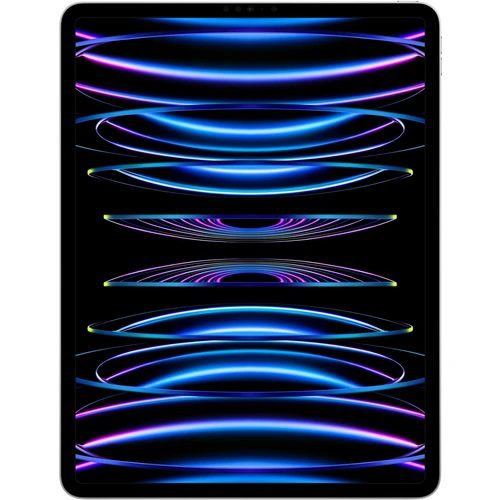 9" 128 GB Wi-Fi + Cellular M2 2022 (Stav A-) Stříbrná