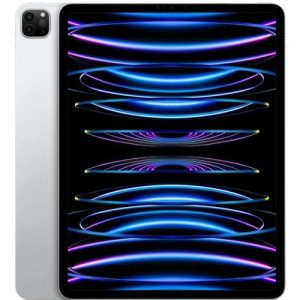 iPad Pro 12