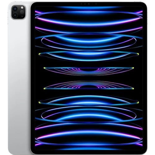 iPad Pro 12