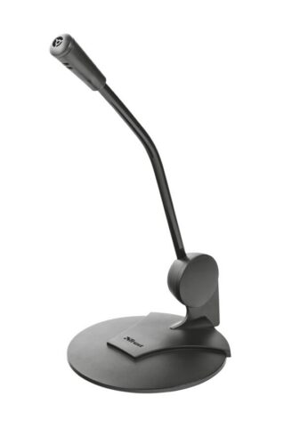 mikrofon TRUST Primo Microphone 21674