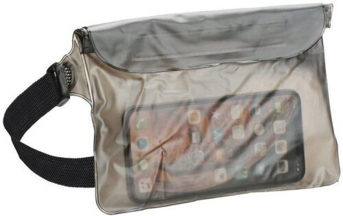 pouzdro Waterproof BAG