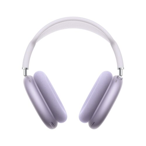 AirPods Max 2 - fialový