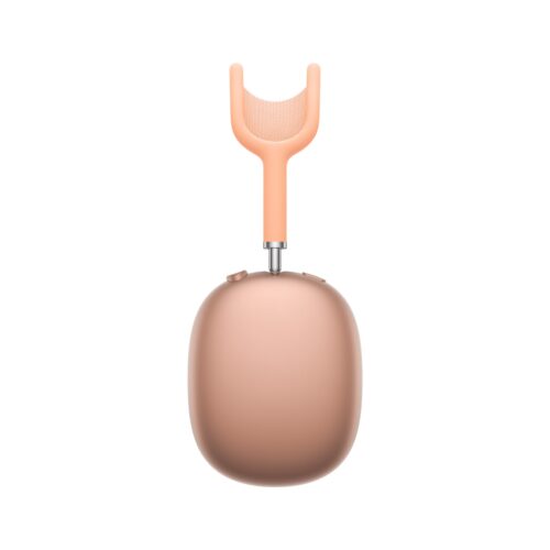 AirPods Max 2 - oranžová - Obrázek 2