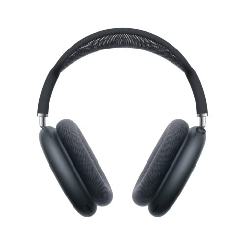 AirPods Max 2 - temně inkoustový