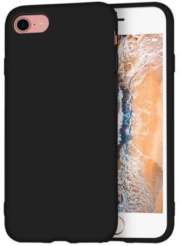 Aligator Pouzdro Ultra Slim Samsung A50 barva Black - Obrázek 8