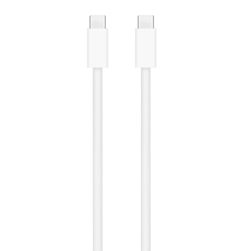 Apple 240W USB‑C nabíjecí kabel 2 m - Obrázek 2