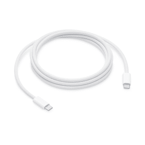 Apple 240W USB‑C nabíjecí kabel 2 m
