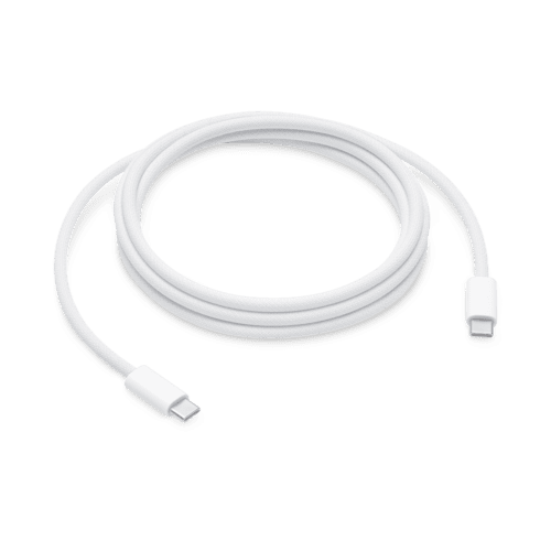 Apple 240W USB‑C nabíjecí kabel 2 m