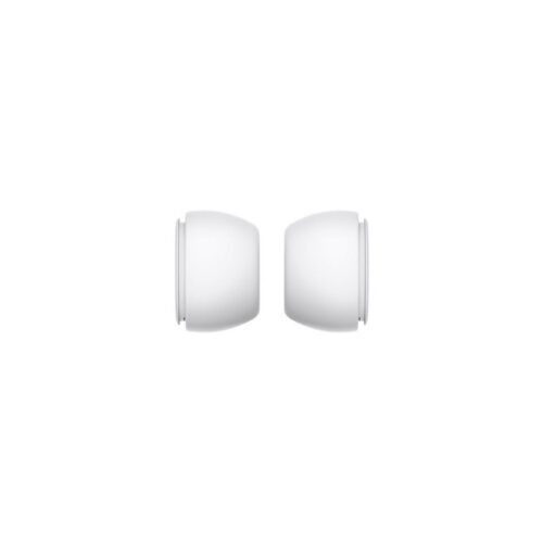 Apple špunty k AirPodům Pro 1. generace (velikost M)