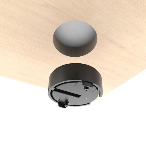 Bezdrátová nabíječka BOOST↑UP™ Wireless Charging Spot - Belkin - Obrázek 2