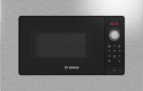 Bosch BFL623MS3 vestavná mikrovlnná trouba Serie 2