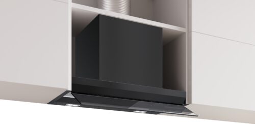 Bosch DBB67DP60 vestavná digestoř Serie 6