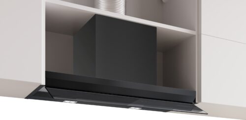 Bosch DBB87DP60 vestavná digestoř Serie 6