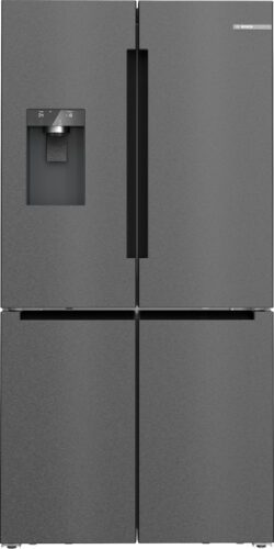 Bosch KFI96AXEA americká lednice Serie 6
