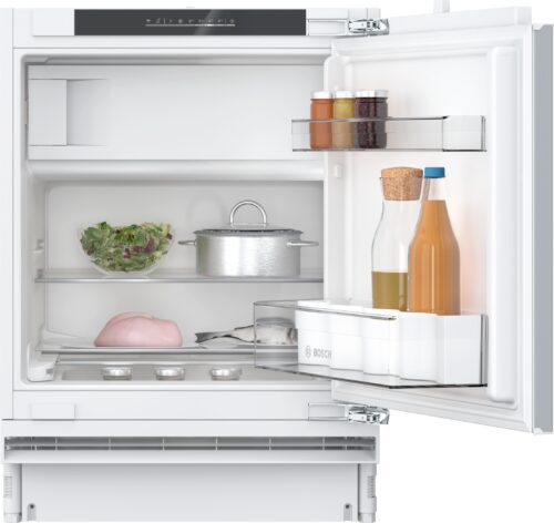 Bosch KUL22VFD0 vestavná lednice Serie 4
