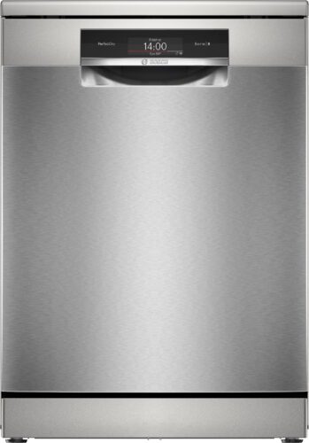Bosch SMS8TCI04E myčka nádobí Serie 8