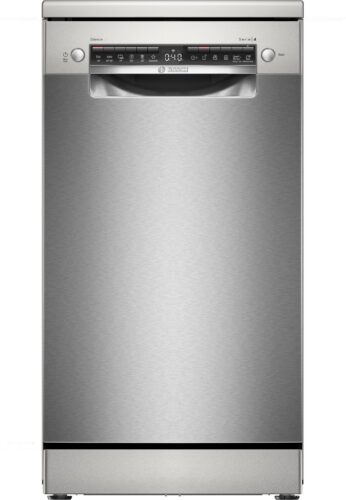Bosch SPS4EMI61E myčka nádobí Serie 4
