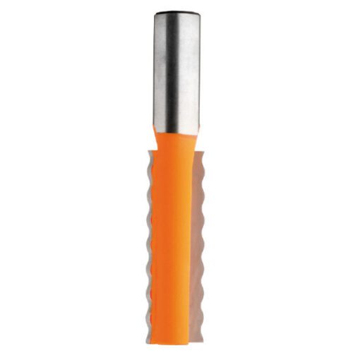 CMT Orange Tools CMT C981 Zvlněná fréza na CORIAN - R4