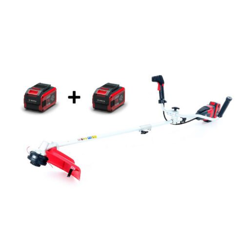 CRAMER 48TB10 032103486