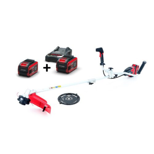 CRAMER 48TB10K4 + KIT 032103486UB