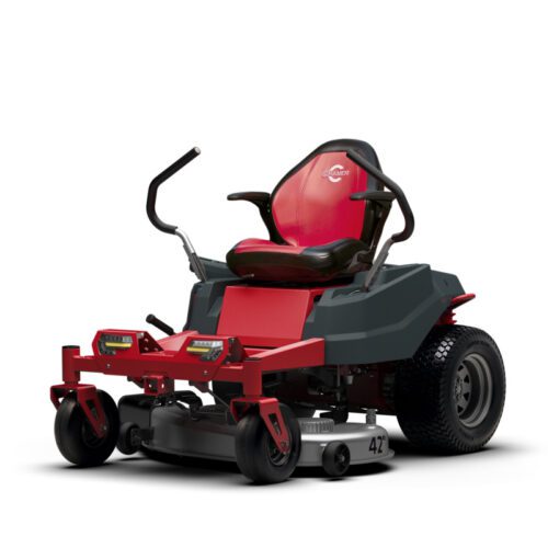 CRAMER CROSSOVER ZRT 82ZT107 BB 027400686BT