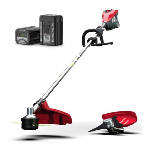 CRAMER OPTIMUS T13 03T13A1