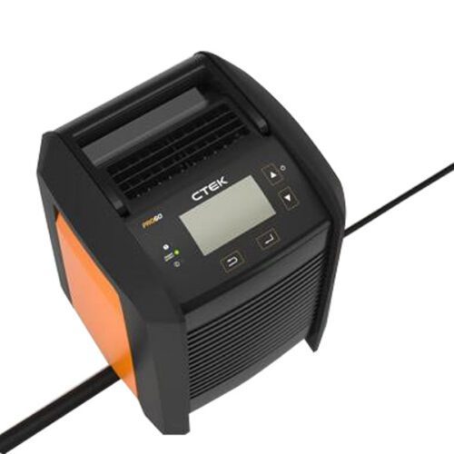 12V