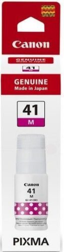 Canon GI-41 M 4544C001