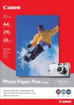 Canon PP-201